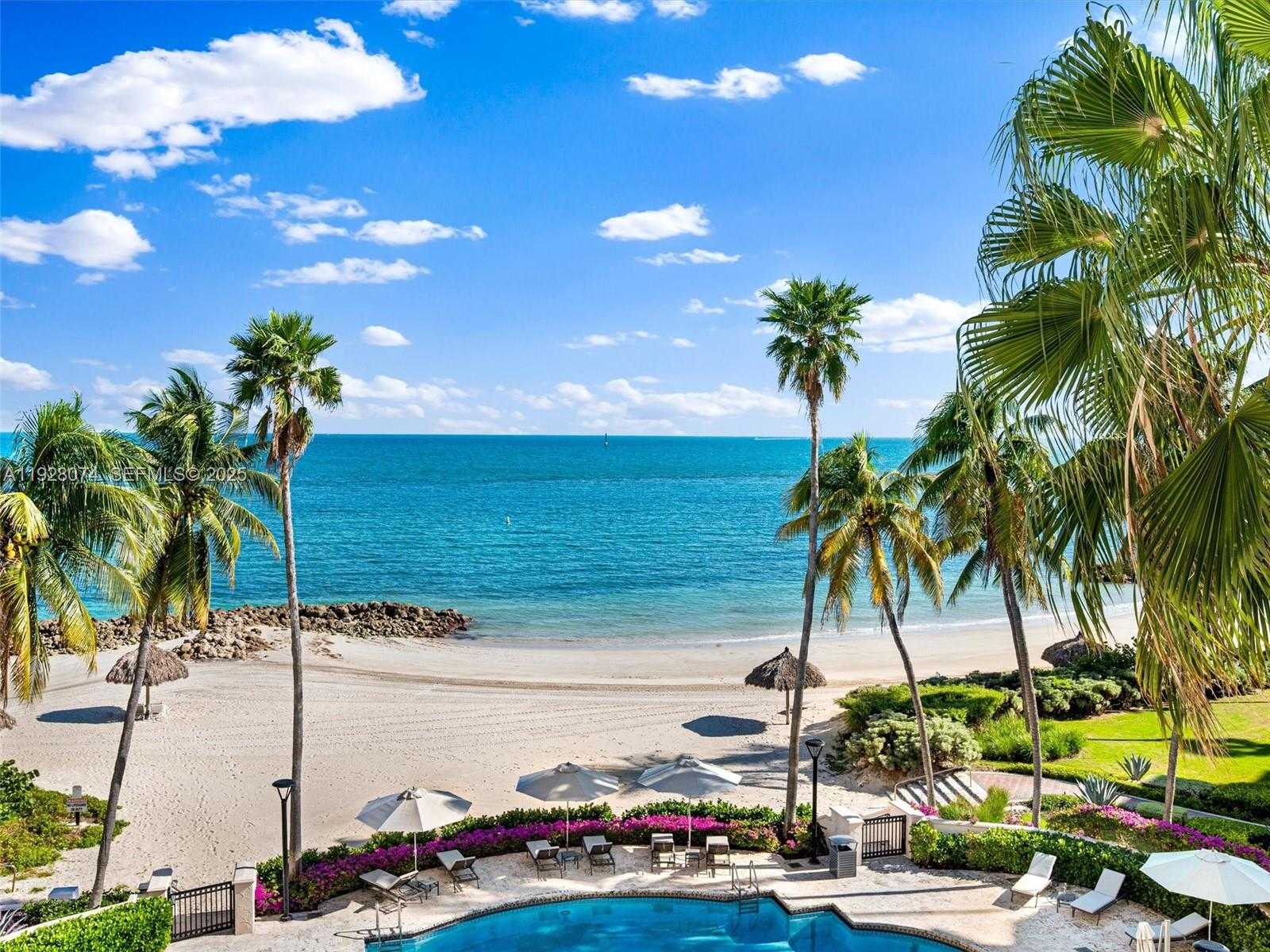 Imagen de Pequeño Objeto