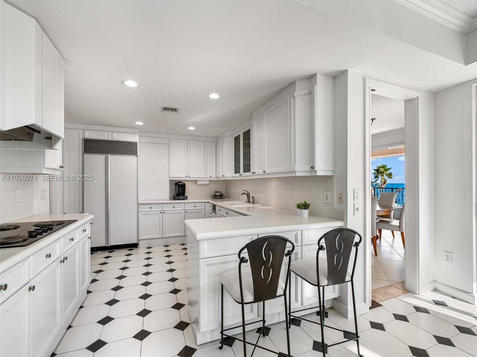 Imagen de Pequeño Objeto