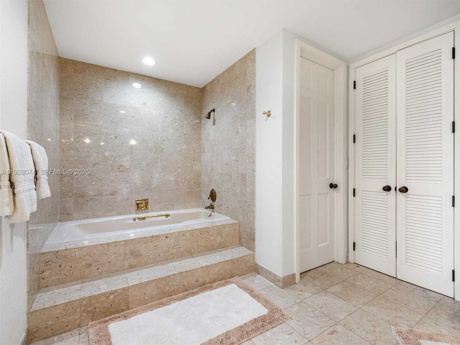 Imagen de Pequeño Objeto