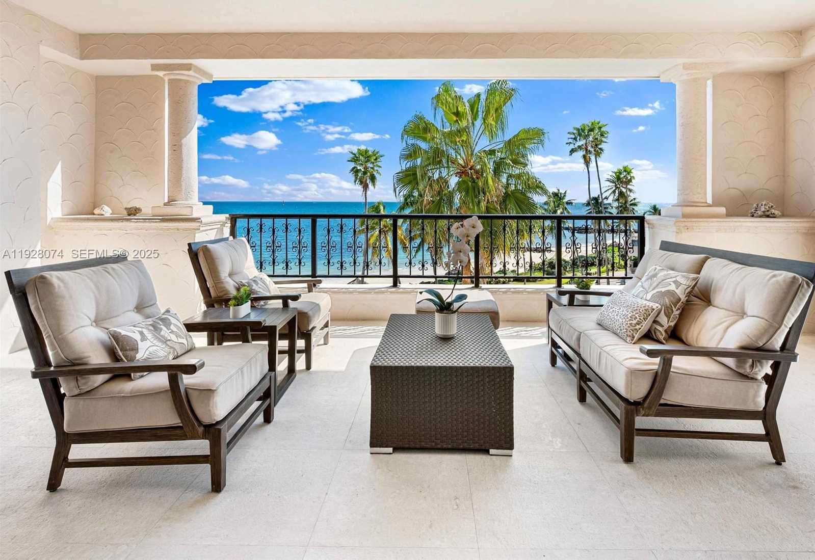 Imagen de Pequeño Objeto