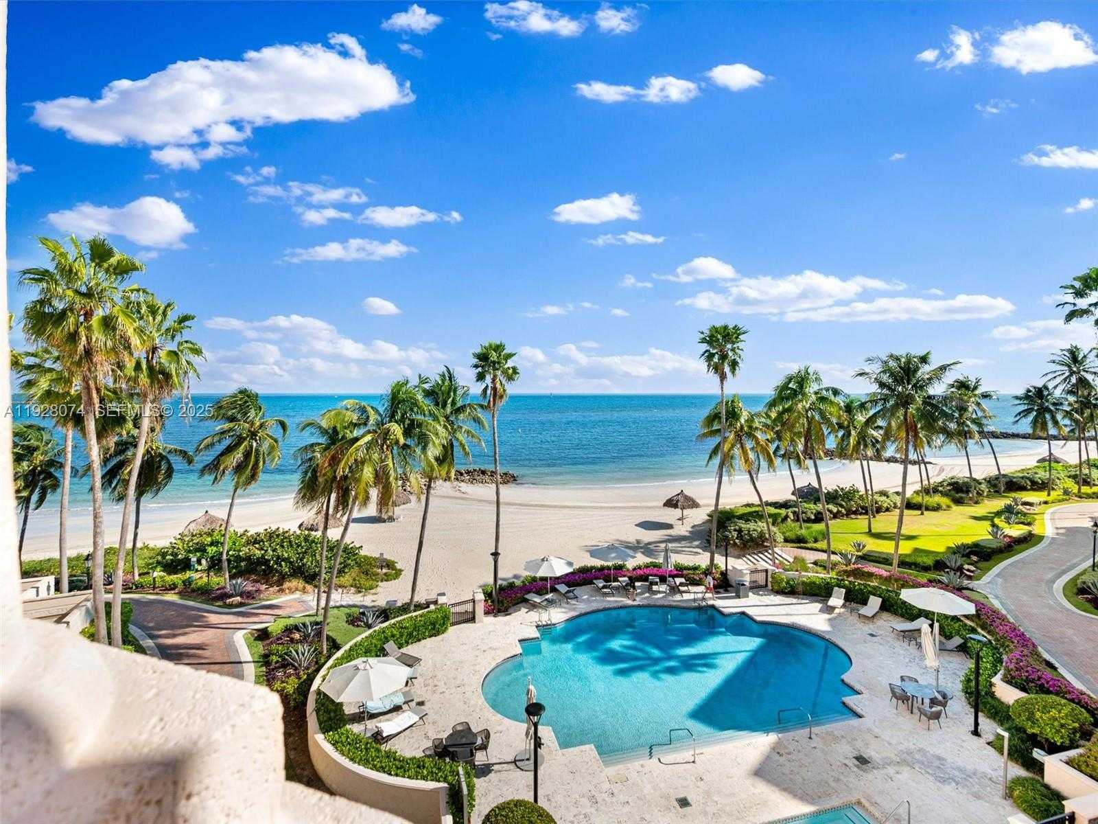 Imagen de Pequeño Objeto