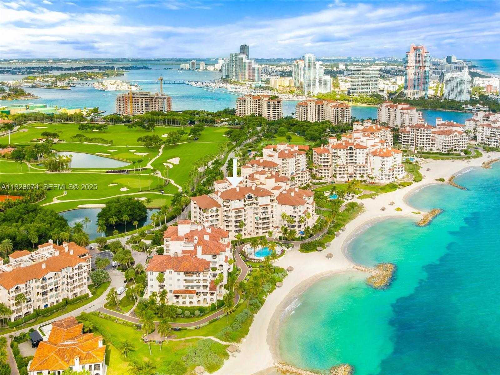 Imagen de Pequeño Objeto