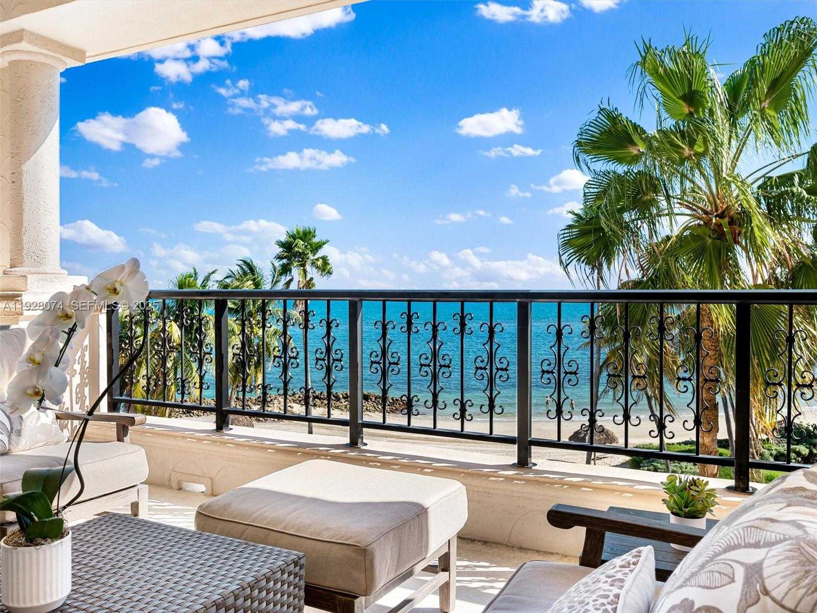 Imagen de Pequeño Objeto