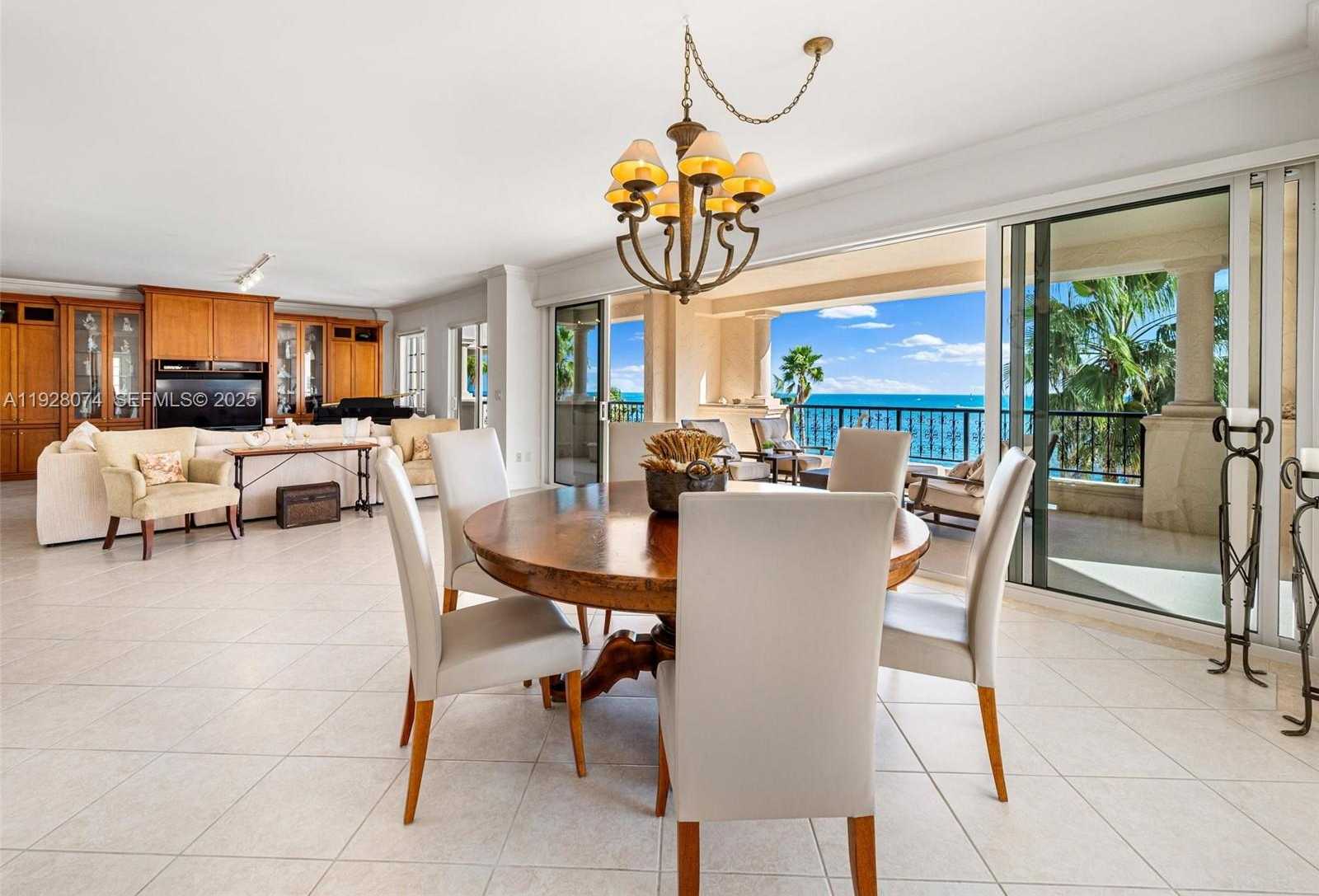 Imagen de Pequeño Objeto