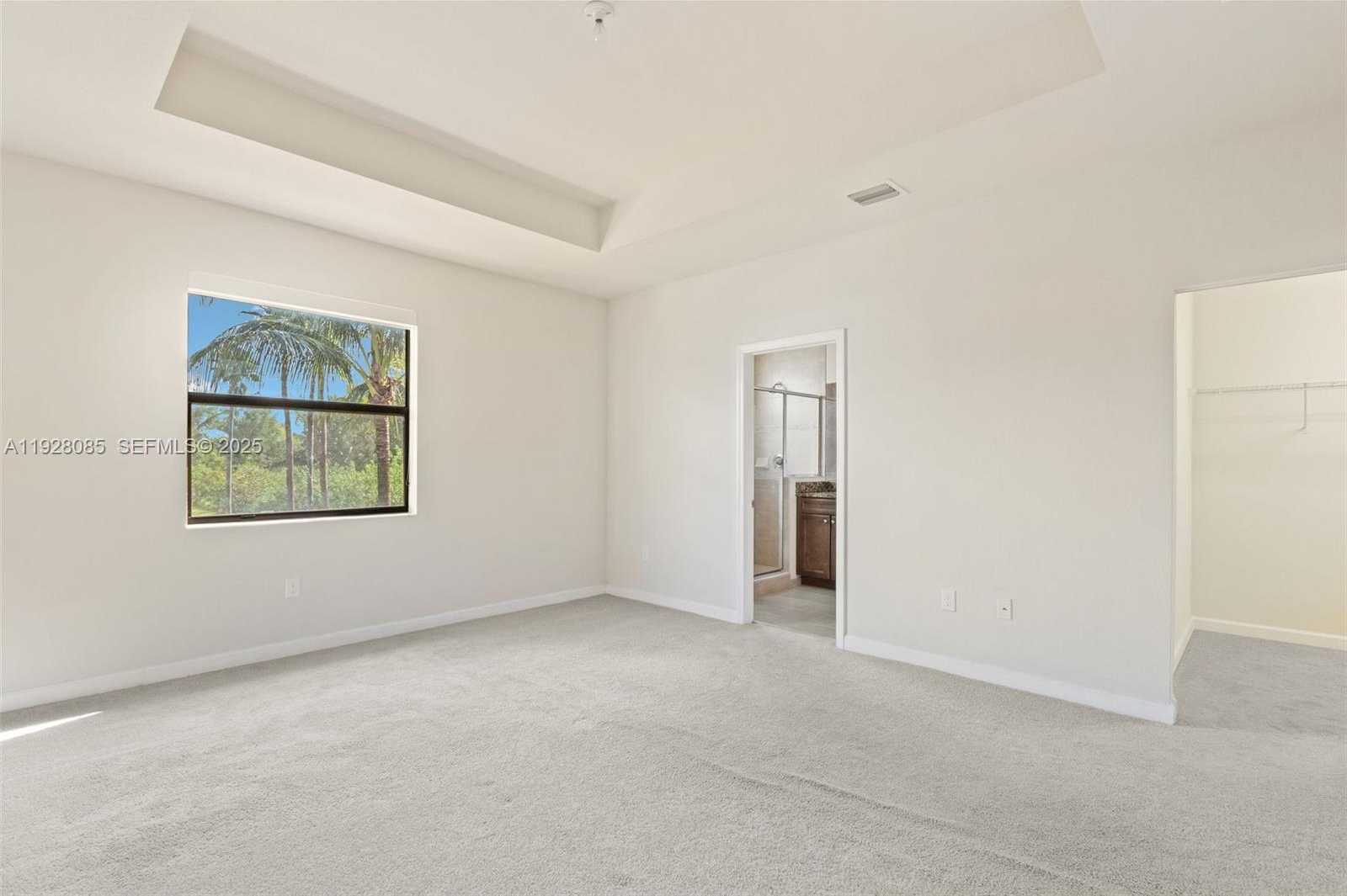 Small Image of 8615 NORTH WEST 98TH AVE, Doral Number 12