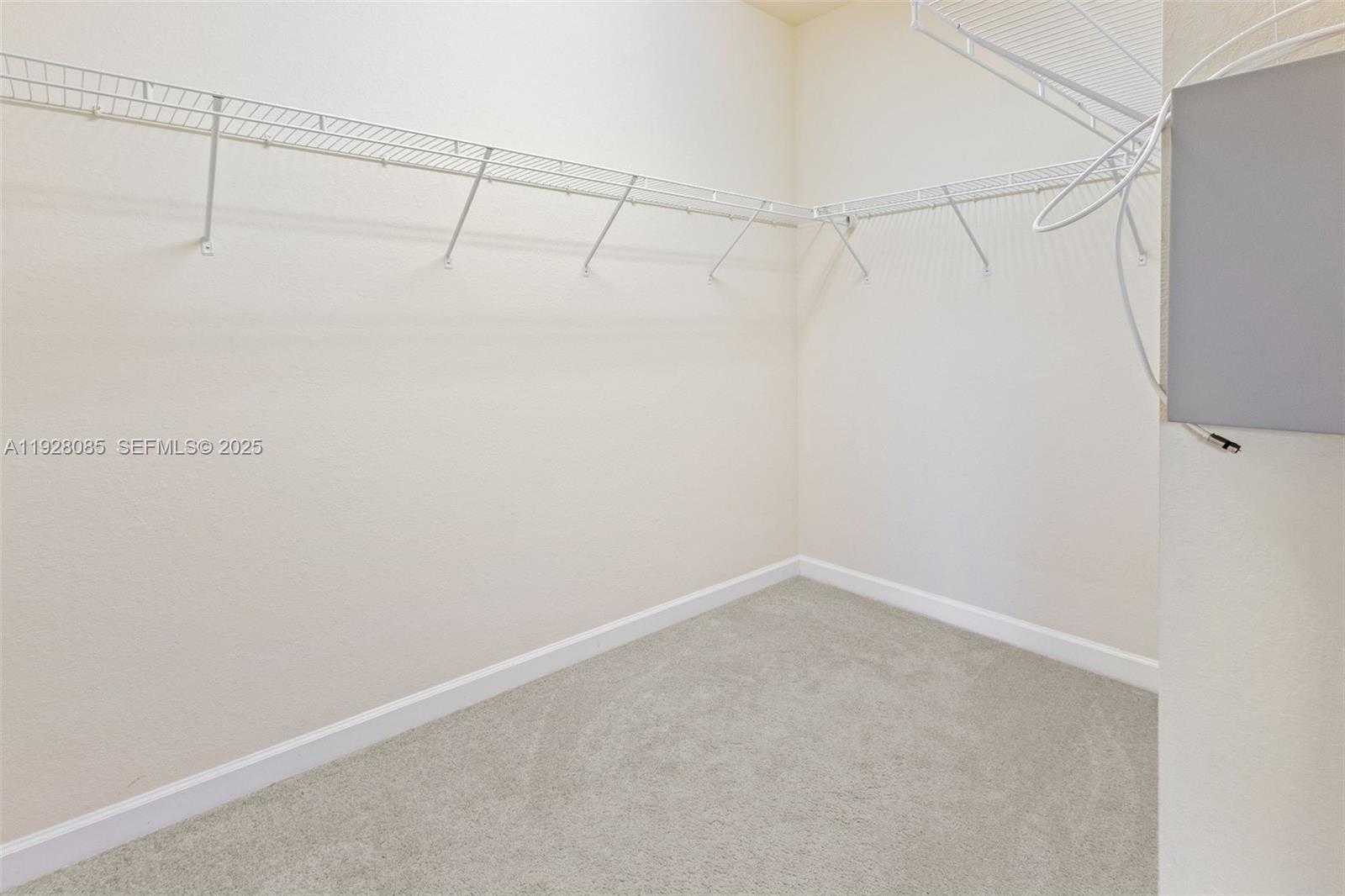 Small Image of 8615 NORTH WEST 98TH AVE, Doral Number 14