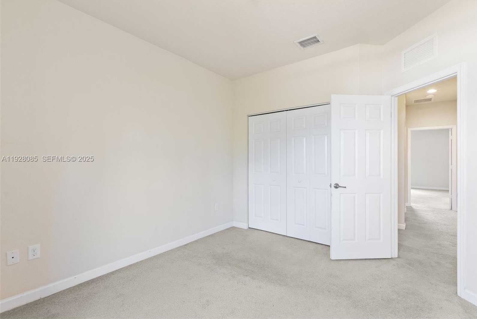 Small Image of 8615 NORTH WEST 98TH AVE, Doral Number 17