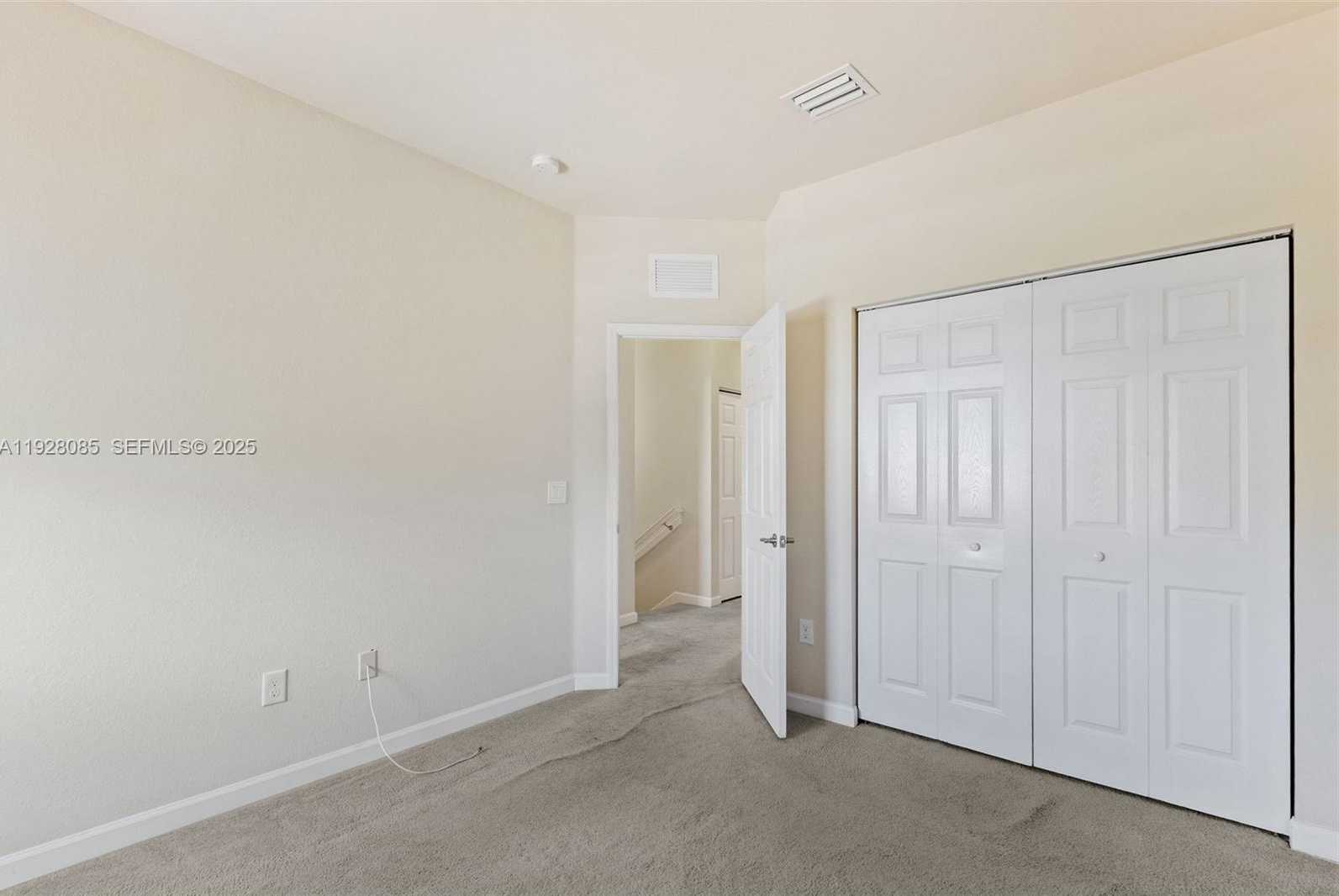 Small Image of 8615 NORTH WEST 98TH AVE, Doral Number 19