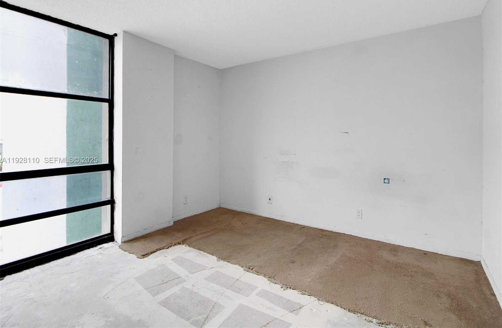 Small Image of 1825 WEST 44TH PL #1111, Hialeah Number 10