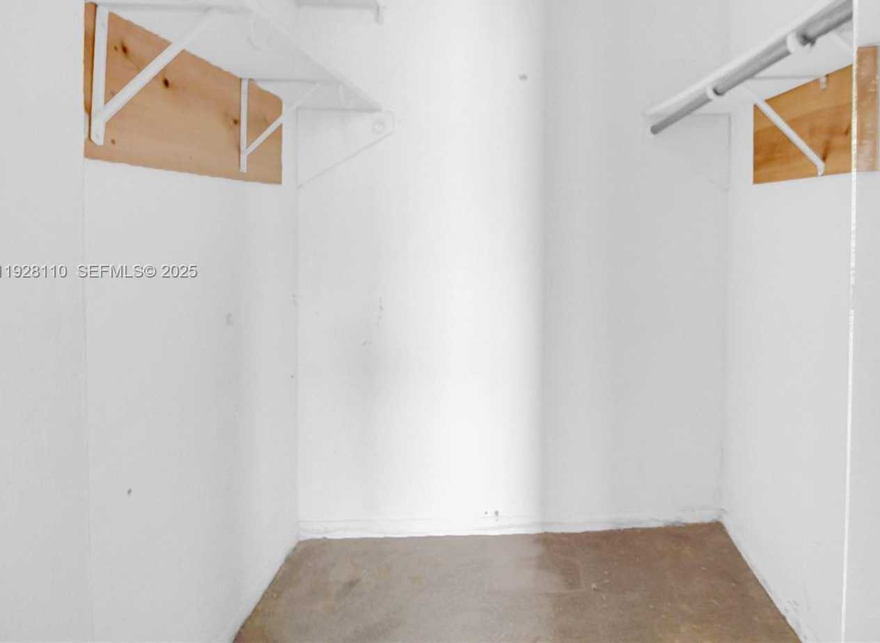 Small Image of 1825 WEST 44TH PL #1111, Hialeah Number 11