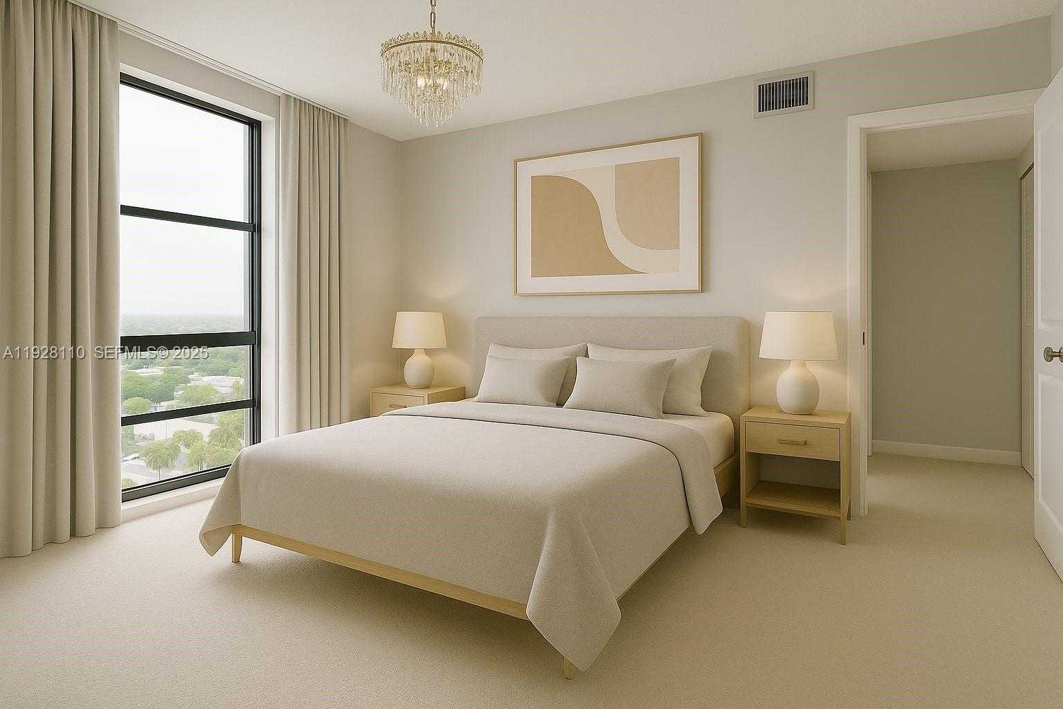 Small Image of 1825 WEST 44TH PL #1111, Hialeah Number 14