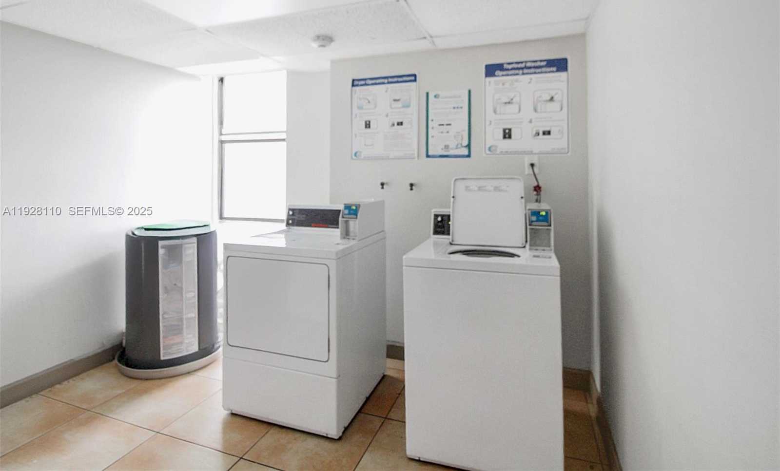 Small Image of 1825 WEST 44TH PL #1111, Hialeah Number 18