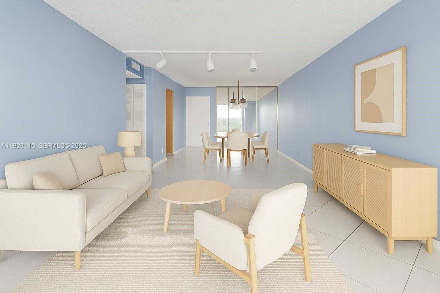 Small Image of 1825 WEST 44TH PL #1111, Hialeah Number 6