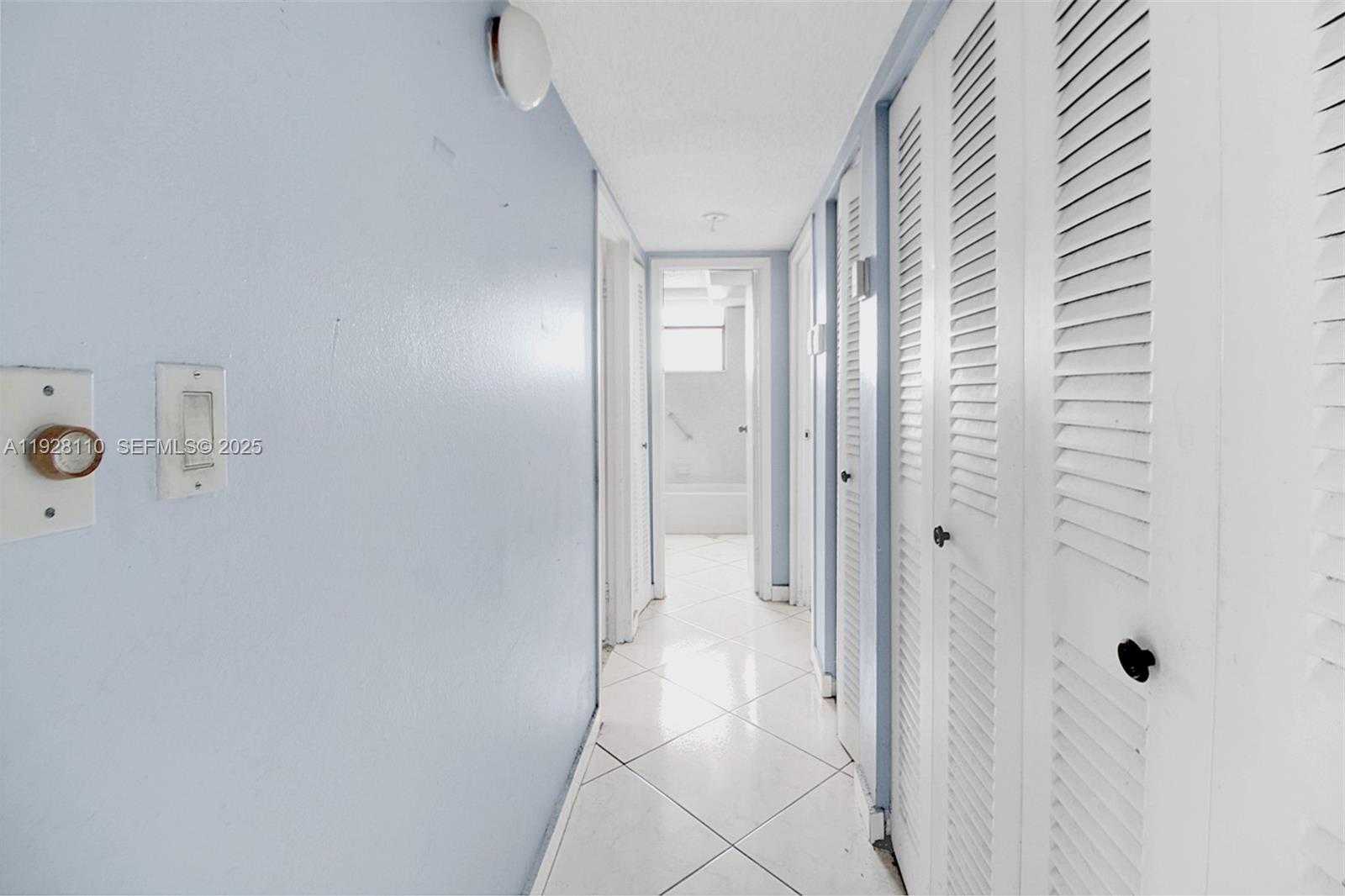 Small Image of 1825 WEST 44TH PL #1111, Hialeah Number 8