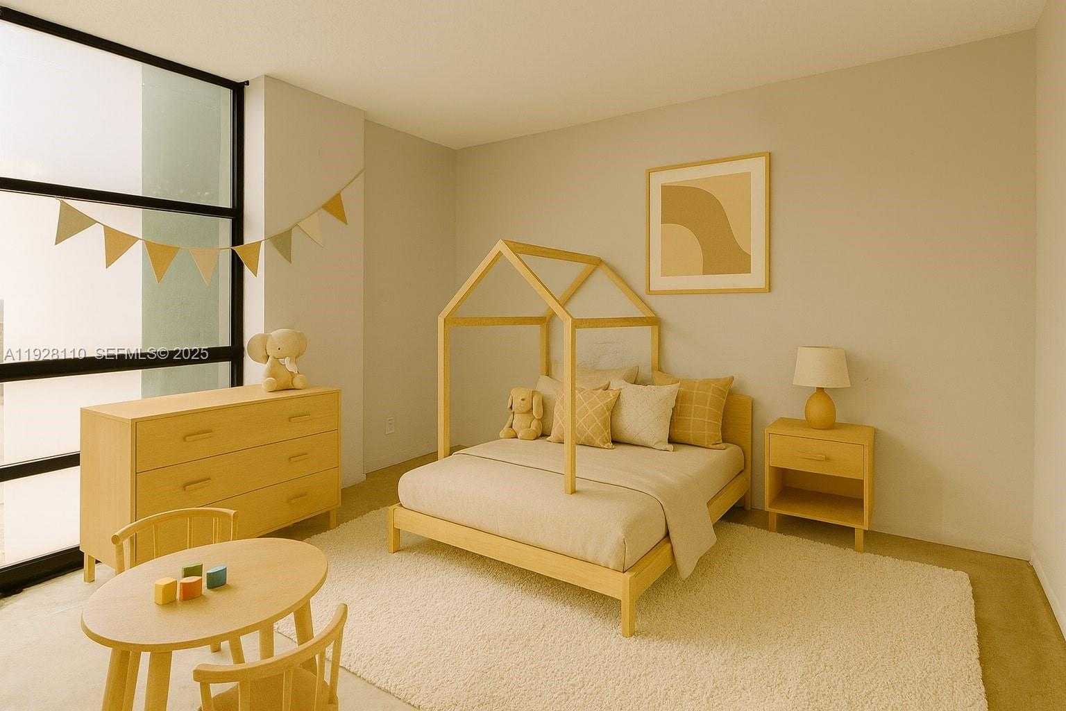 Small Image of 1825 WEST 44TH PL #1111, Hialeah Number 9