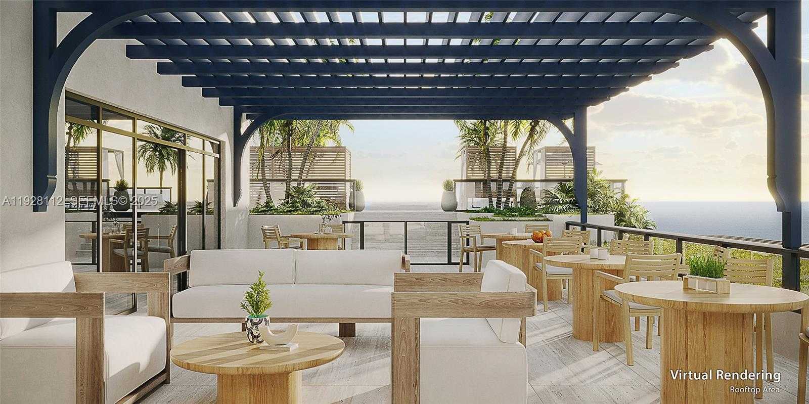 Small Image of 1011 US HIGHWAY ONE #C305, Juno Beach Number 16