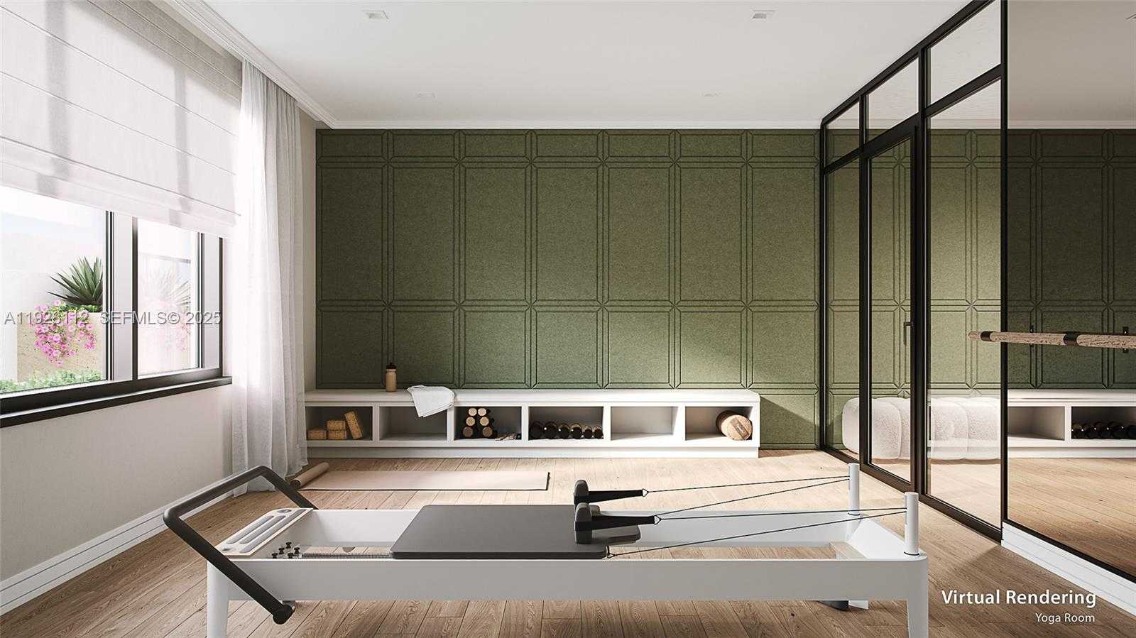 Small Image of 1011 US HIGHWAY ONE #C305, Juno Beach Number 23