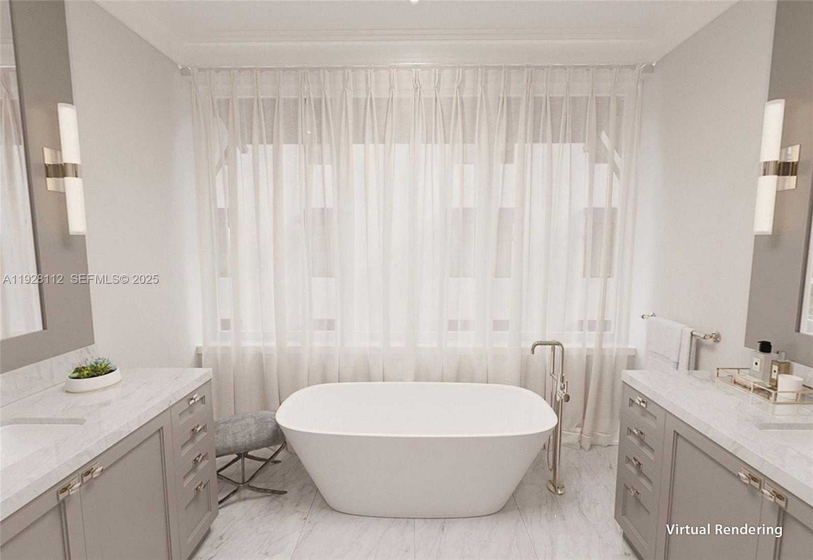 Small Image of 1011 US HIGHWAY ONE #C305, Juno Beach Number 9