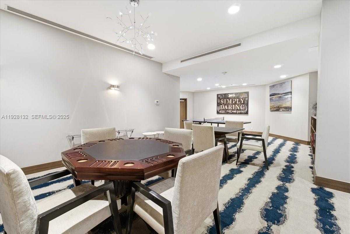Small Image of 3000 ISLAND BLVD #2802, Aventura Number 10