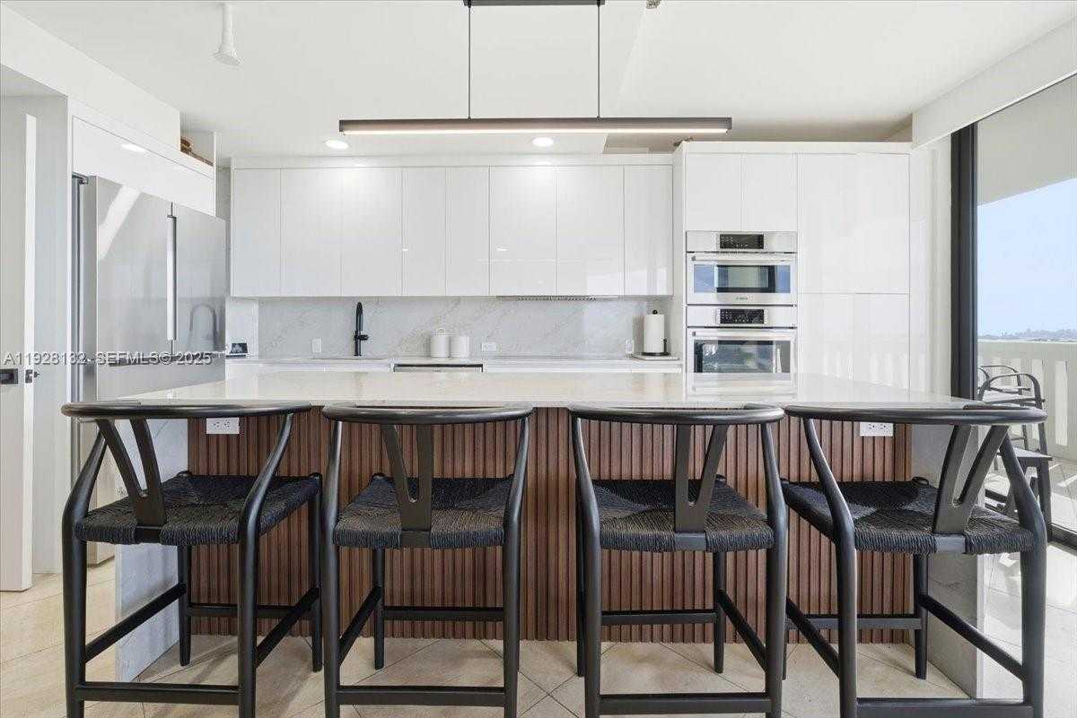 Small Image of 3000 ISLAND BLVD #2802, Aventura Number 22