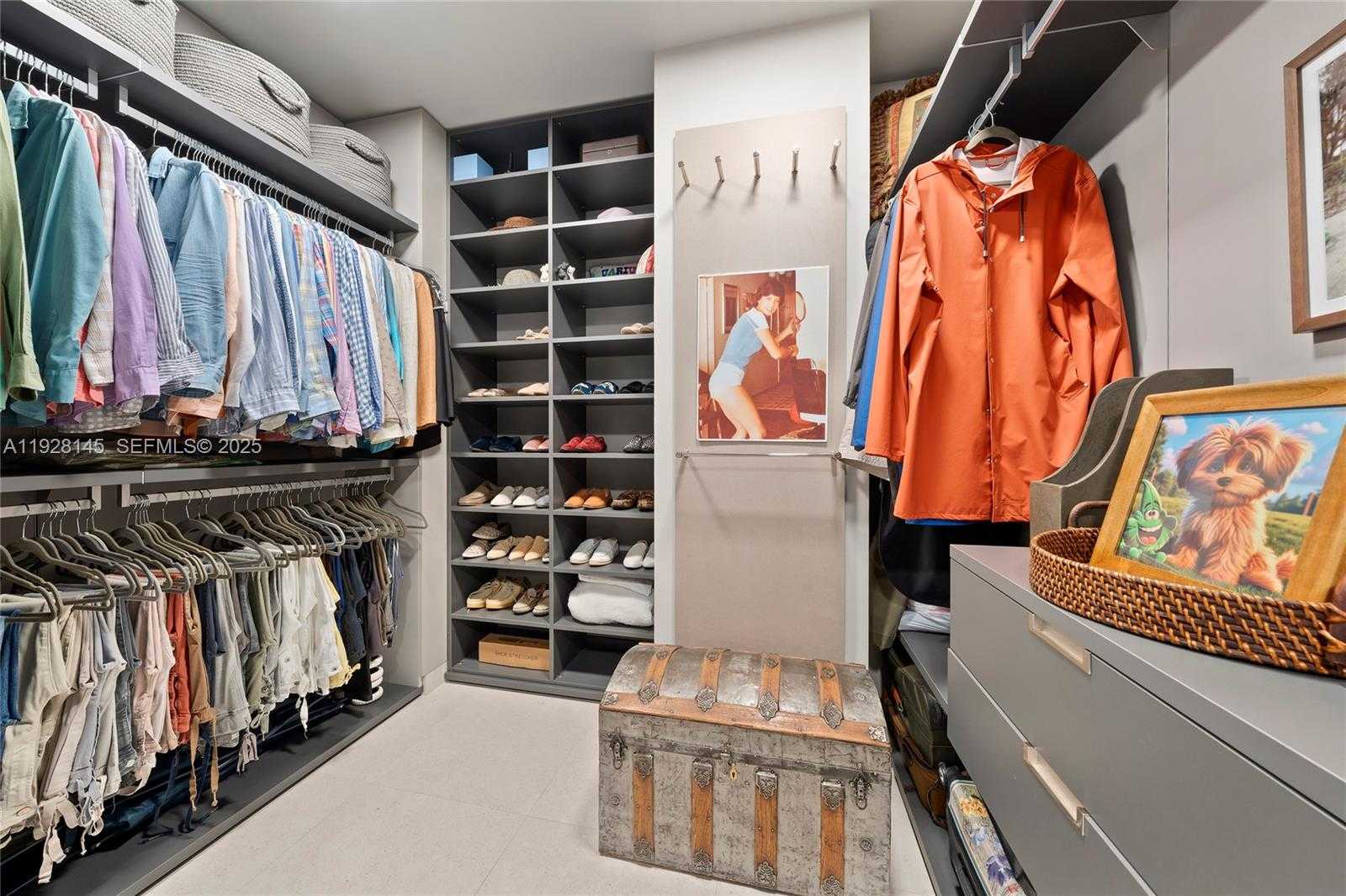 Small Image of 3581 EAST GLENCOE ST #403, Miami Number 22