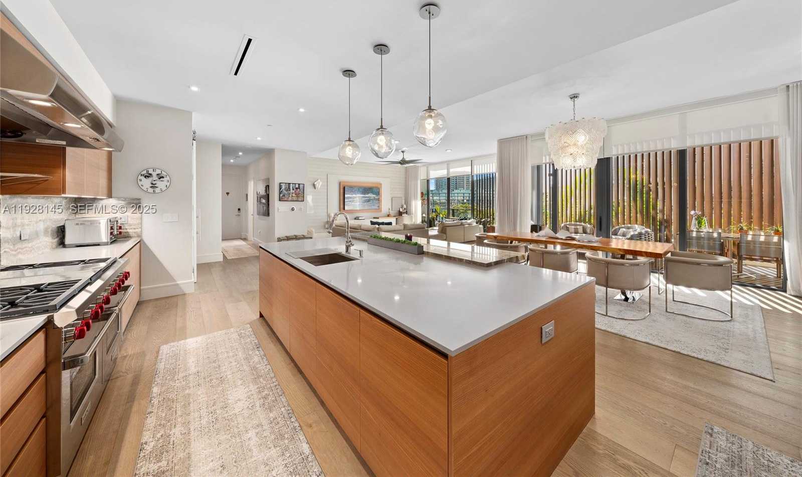 Small Image of 3581 EAST GLENCOE ST #403, Miami Number 3