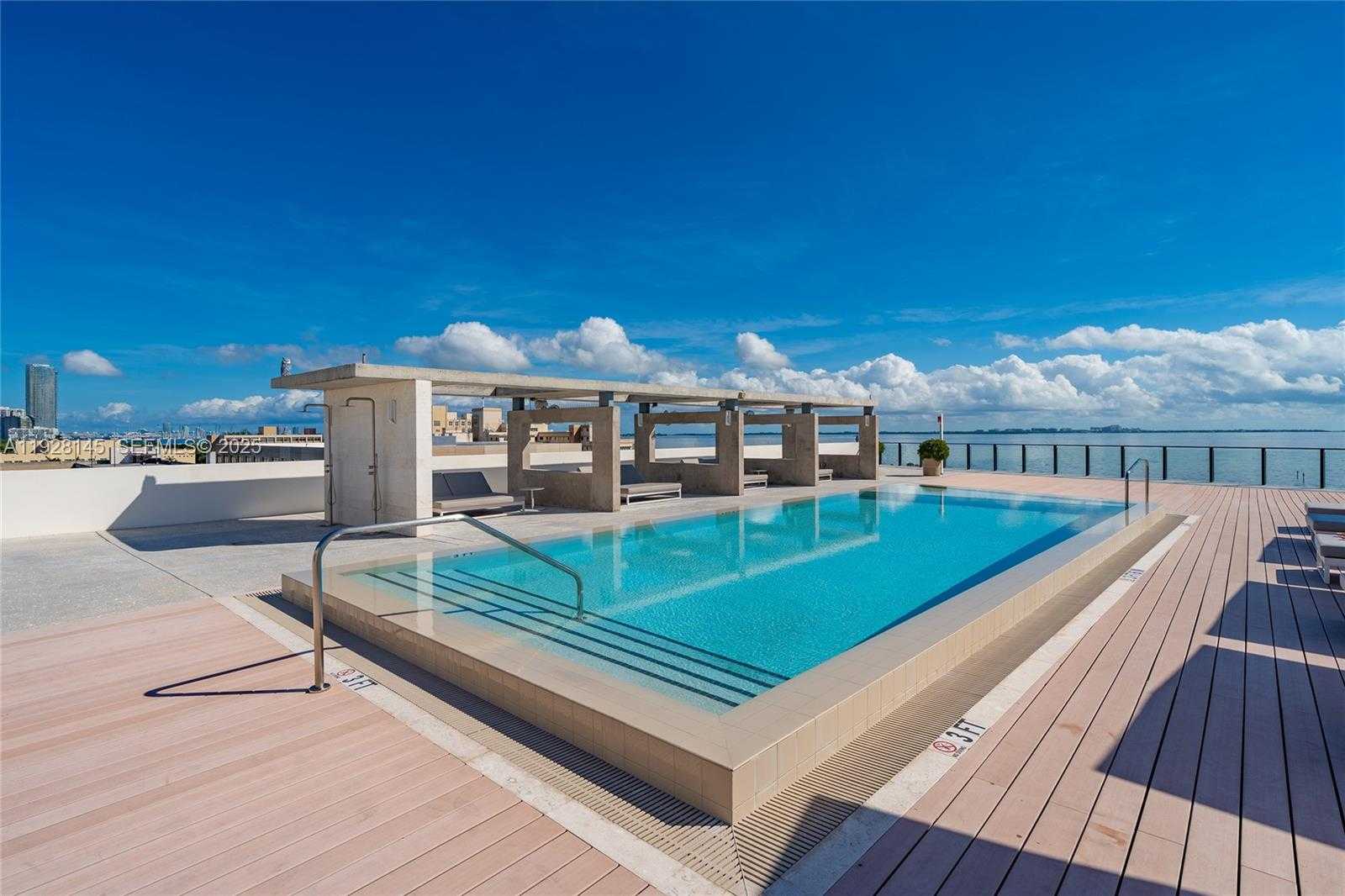 Small Image of 3581 EAST GLENCOE ST #403, Miami Number 35