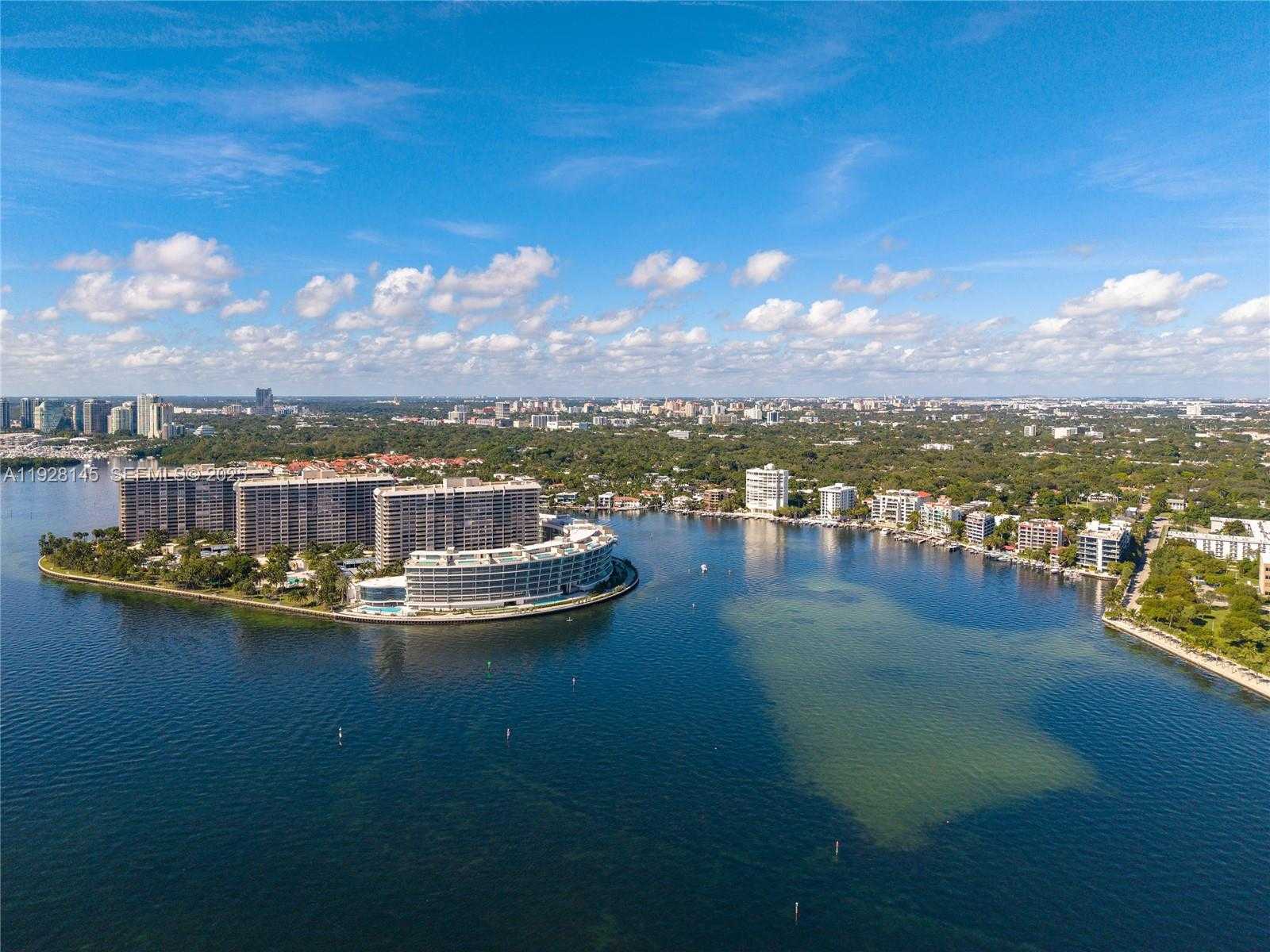 Small Image of 3581 EAST GLENCOE ST #403, Miami Number 68