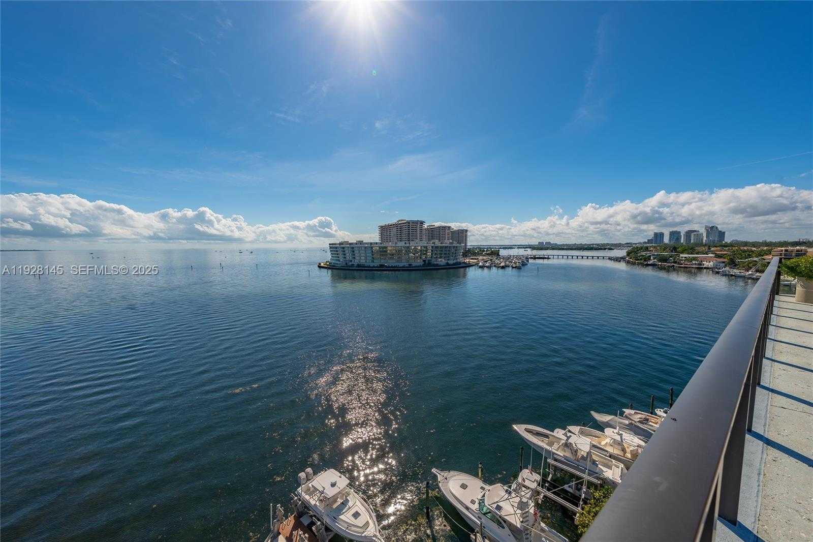 Small Image of 3581 EAST GLENCOE ST #403, Miami Number 72