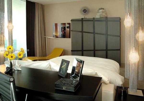 Small Image of 15901 COLLINS AVE #1101, Sunny Isles Beach Number 10