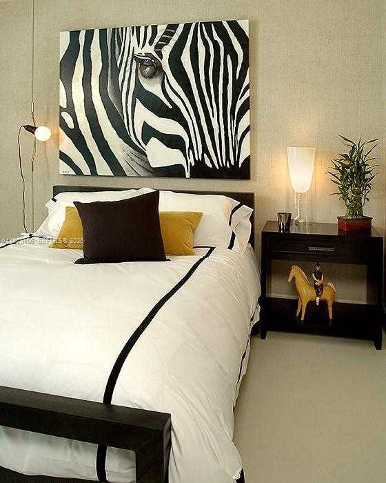 Small Image of 15901 COLLINS AVE #1101, Sunny Isles Beach Number 11