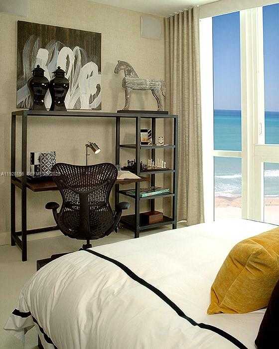 Small Image of 15901 COLLINS AVE #1101, Sunny Isles Beach Number 12