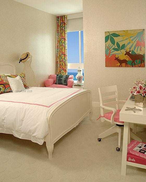 Small Image of 15901 COLLINS AVE #1101, Sunny Isles Beach Number 13