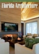 Small Image of 15901 COLLINS AVE #1101, Sunny Isles Beach Number 14