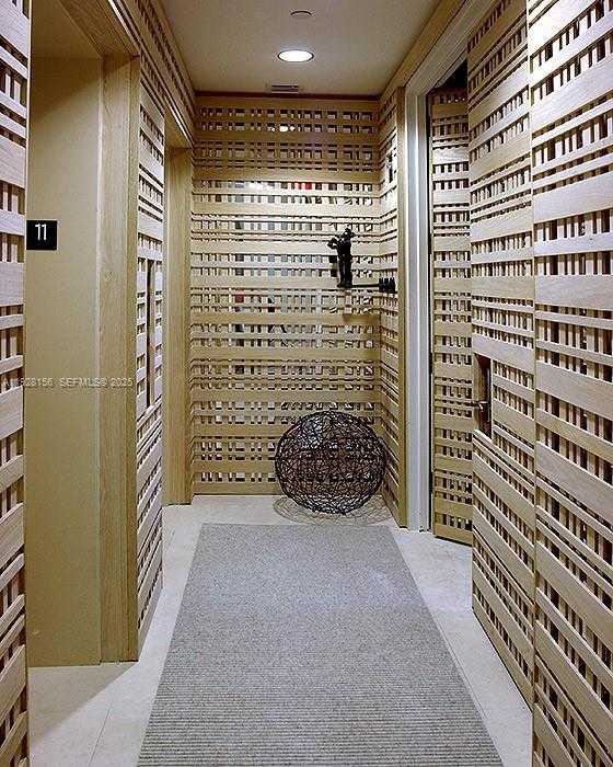 Small Image of 15901 COLLINS AVE #1101, Sunny Isles Beach Number 2