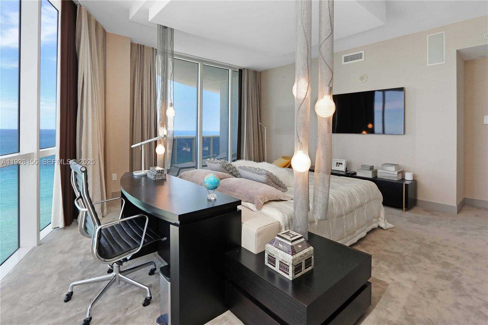 Small Image of 15901 COLLINS AVE #1101, Sunny Isles Beach Number 20