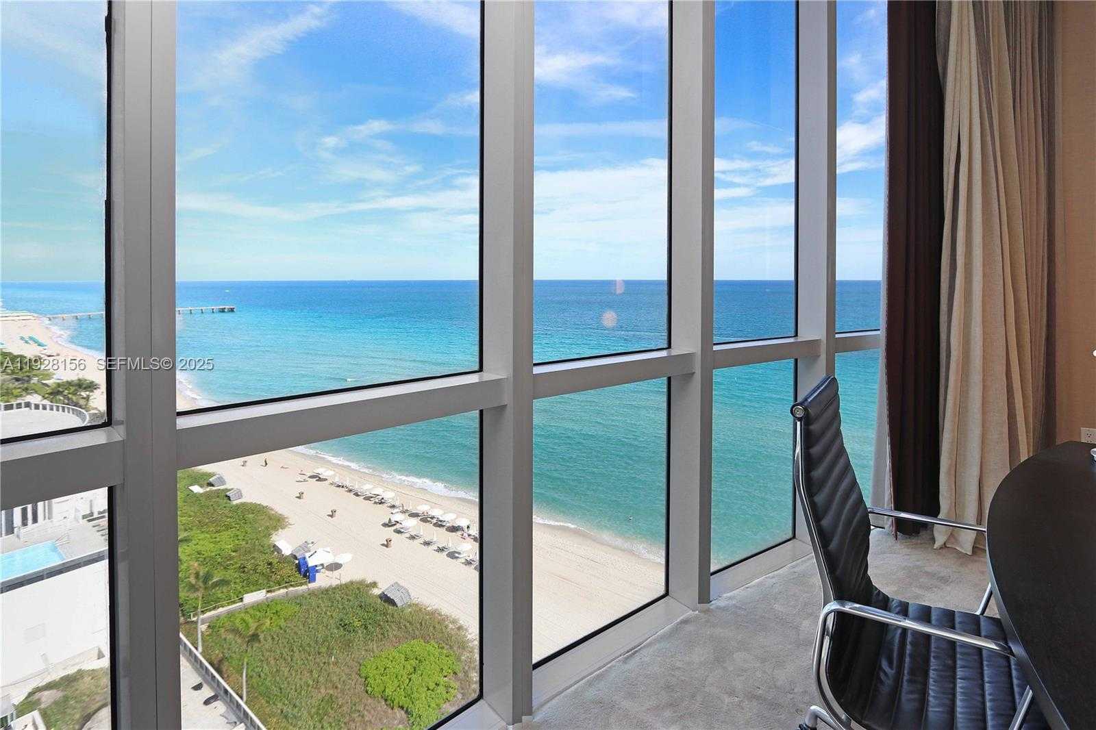 Small Image of 15901 COLLINS AVE #1101, Sunny Isles Beach Number 21