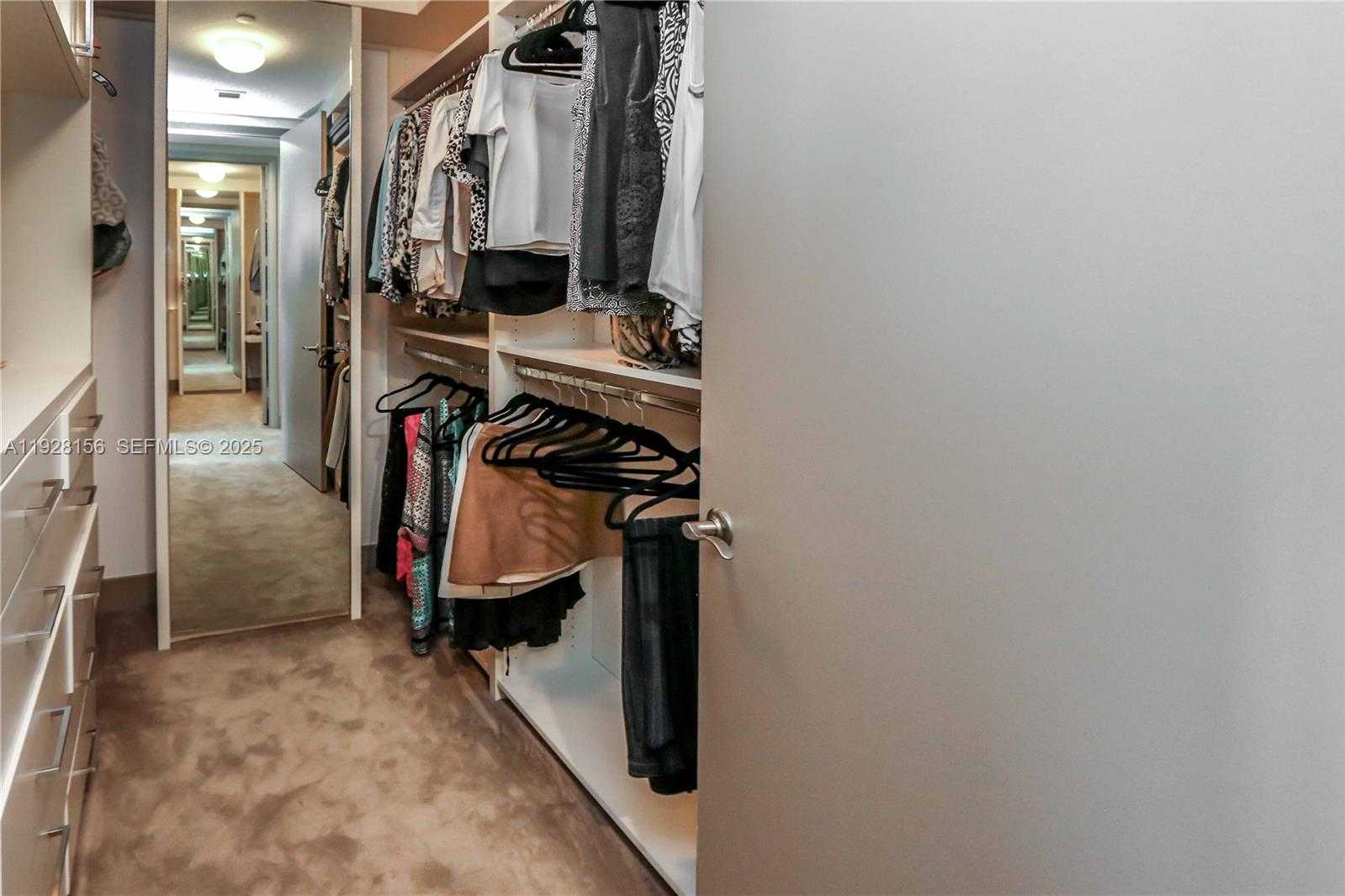 Small Image of 15901 COLLINS AVE #1101, Sunny Isles Beach Number 22