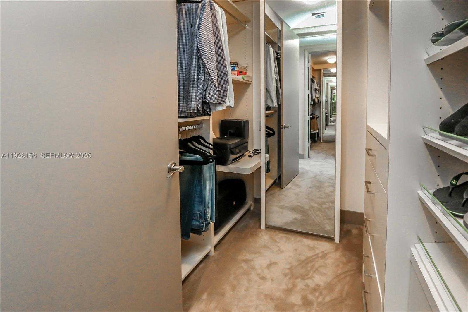 Small Image of 15901 COLLINS AVE #1101, Sunny Isles Beach Number 23