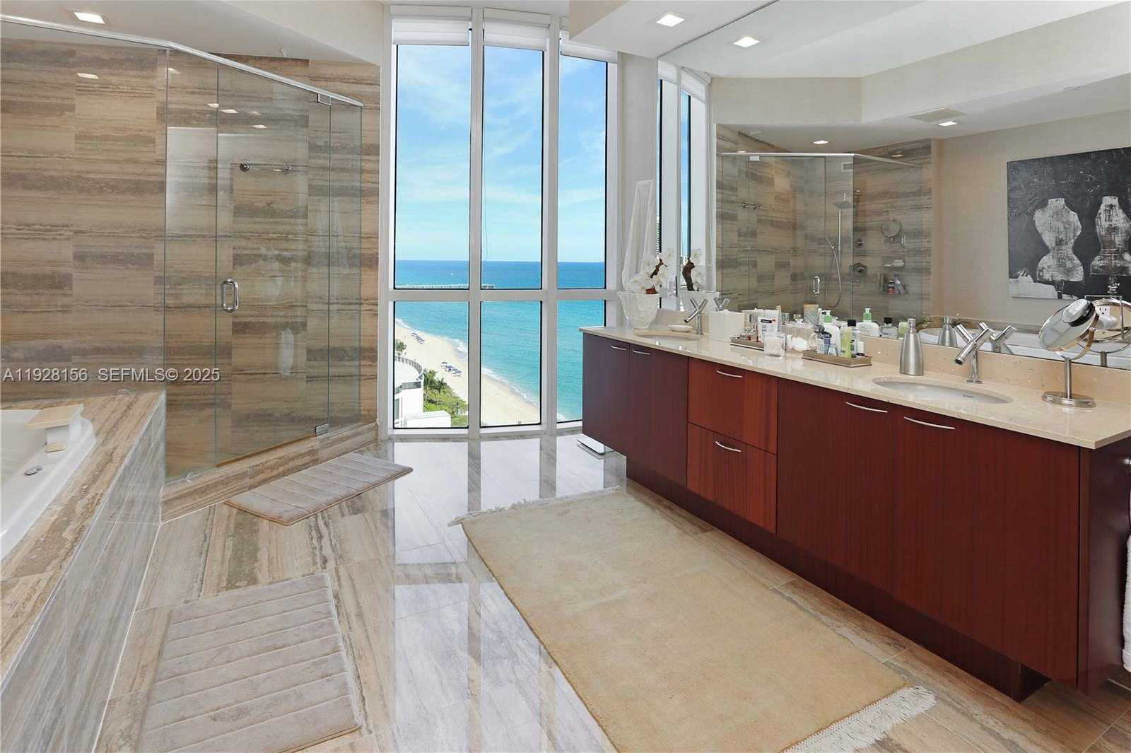 Small Image of 15901 COLLINS AVE #1101, Sunny Isles Beach Number 24