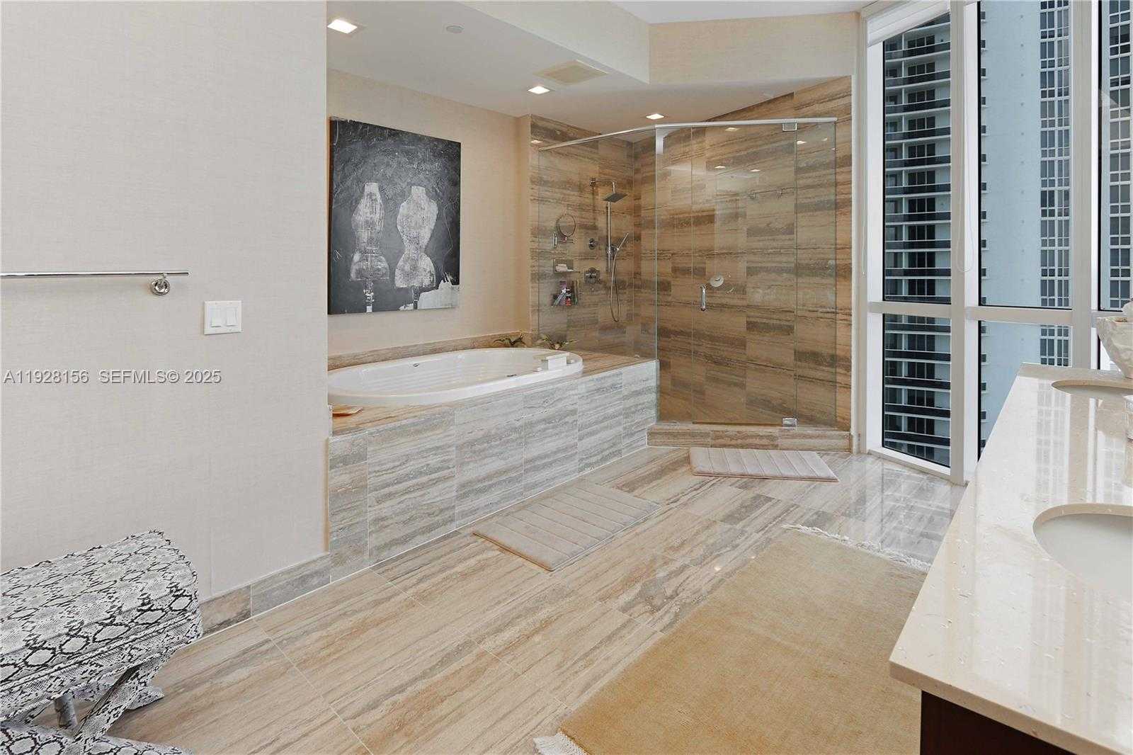 Small Image of 15901 COLLINS AVE #1101, Sunny Isles Beach Number 25