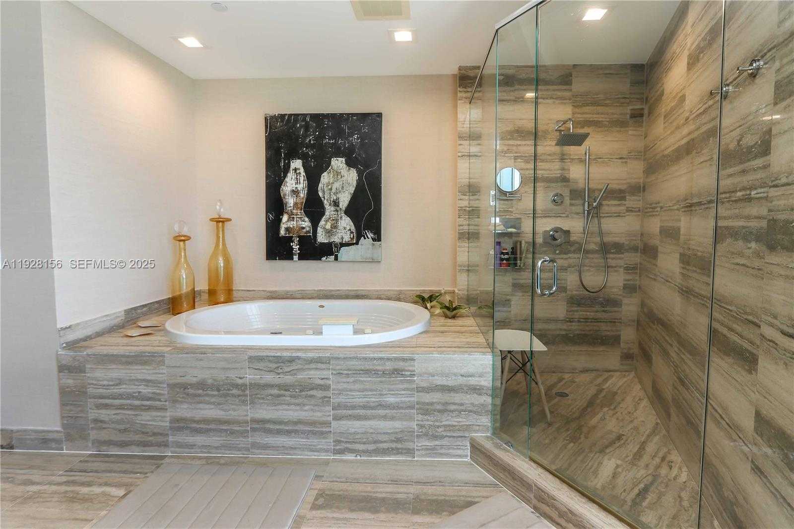 Small Image of 15901 COLLINS AVE #1101, Sunny Isles Beach Number 26