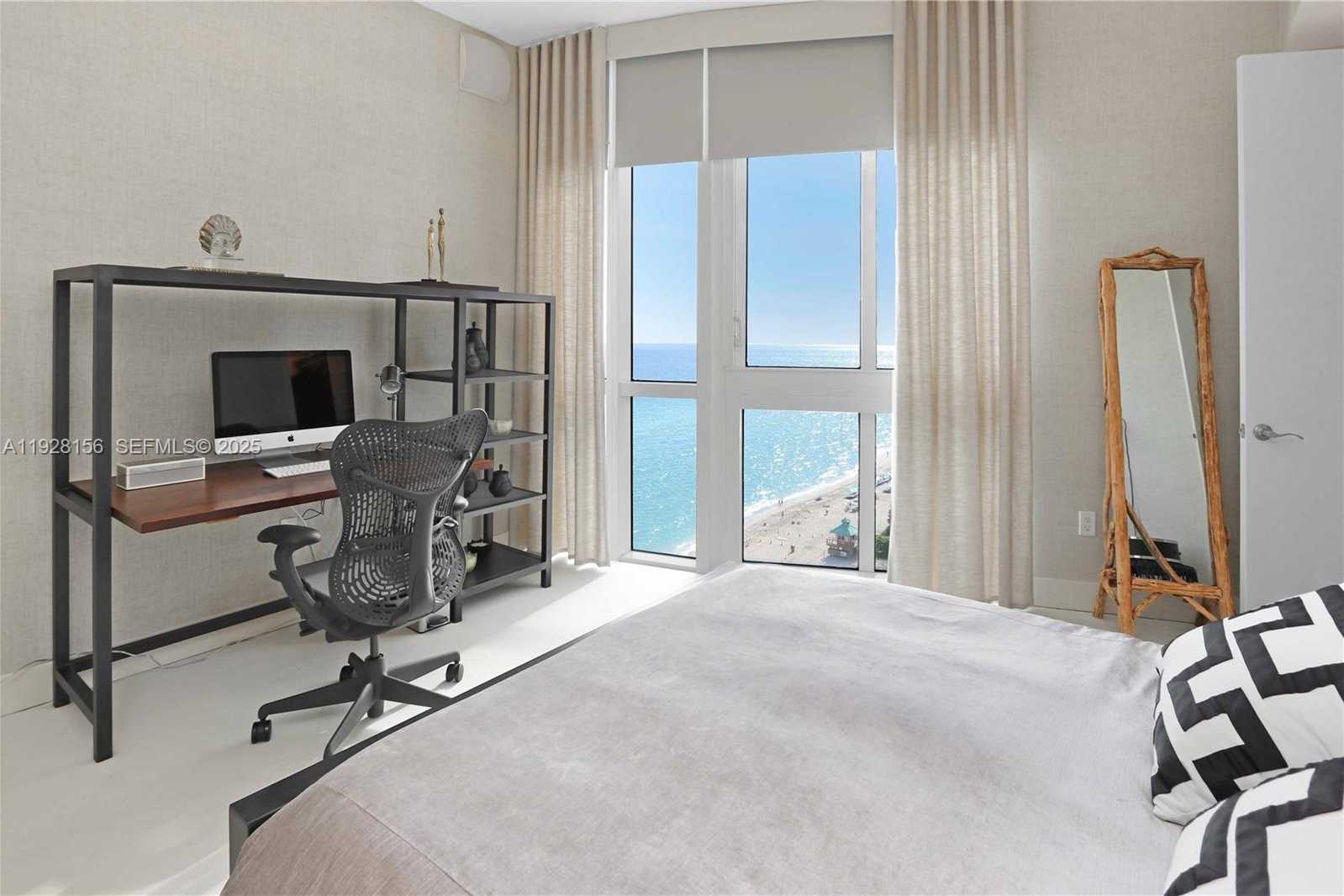 Small Image of 15901 COLLINS AVE #1101, Sunny Isles Beach Number 28