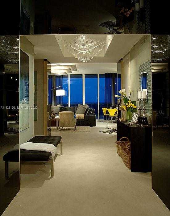 Small Image of 15901 COLLINS AVE #1101, Sunny Isles Beach Number 3