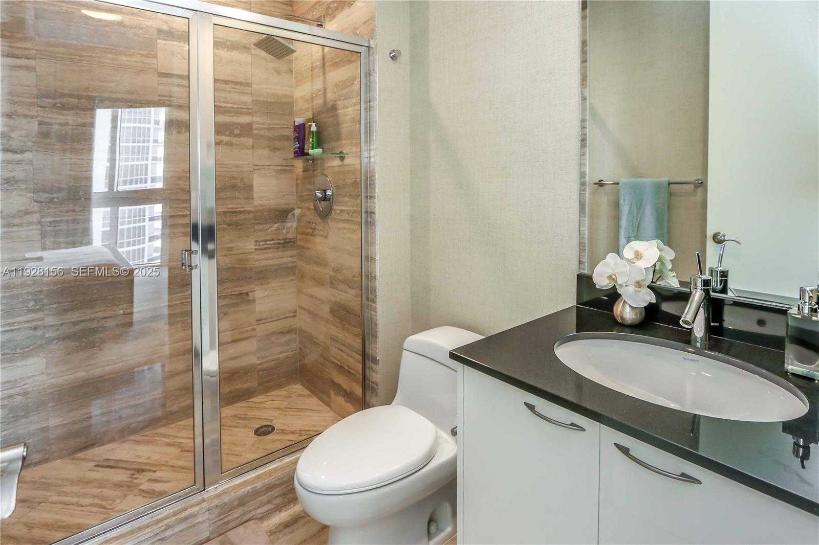 Small Image of 15901 COLLINS AVE #1101, Sunny Isles Beach Number 31