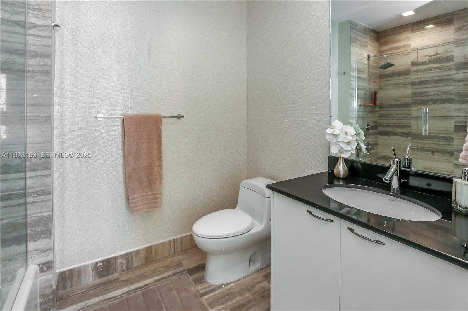 Small Image of 15901 COLLINS AVE #1101, Sunny Isles Beach Number 37