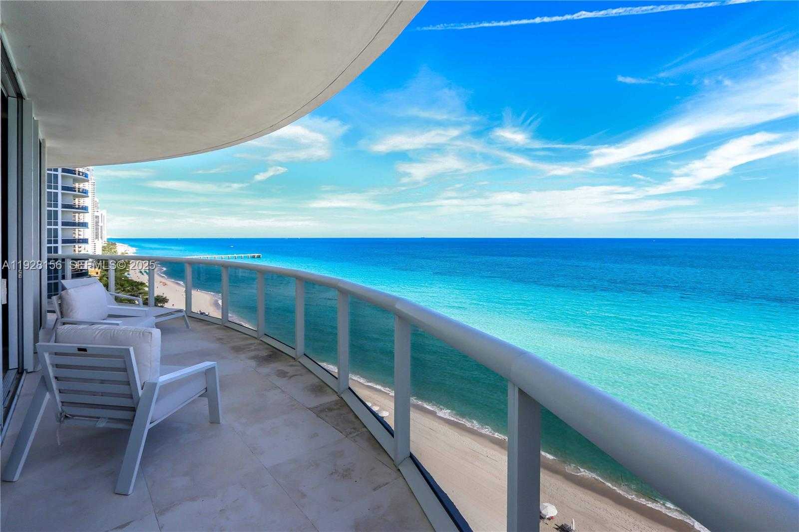 Small Image of 15901 COLLINS AVE #1101, Sunny Isles Beach Number 42