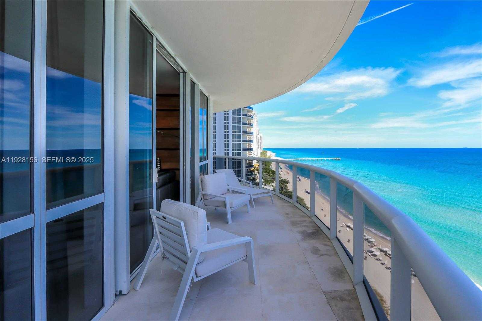 Small Image of 15901 COLLINS AVE #1101, Sunny Isles Beach Number 43