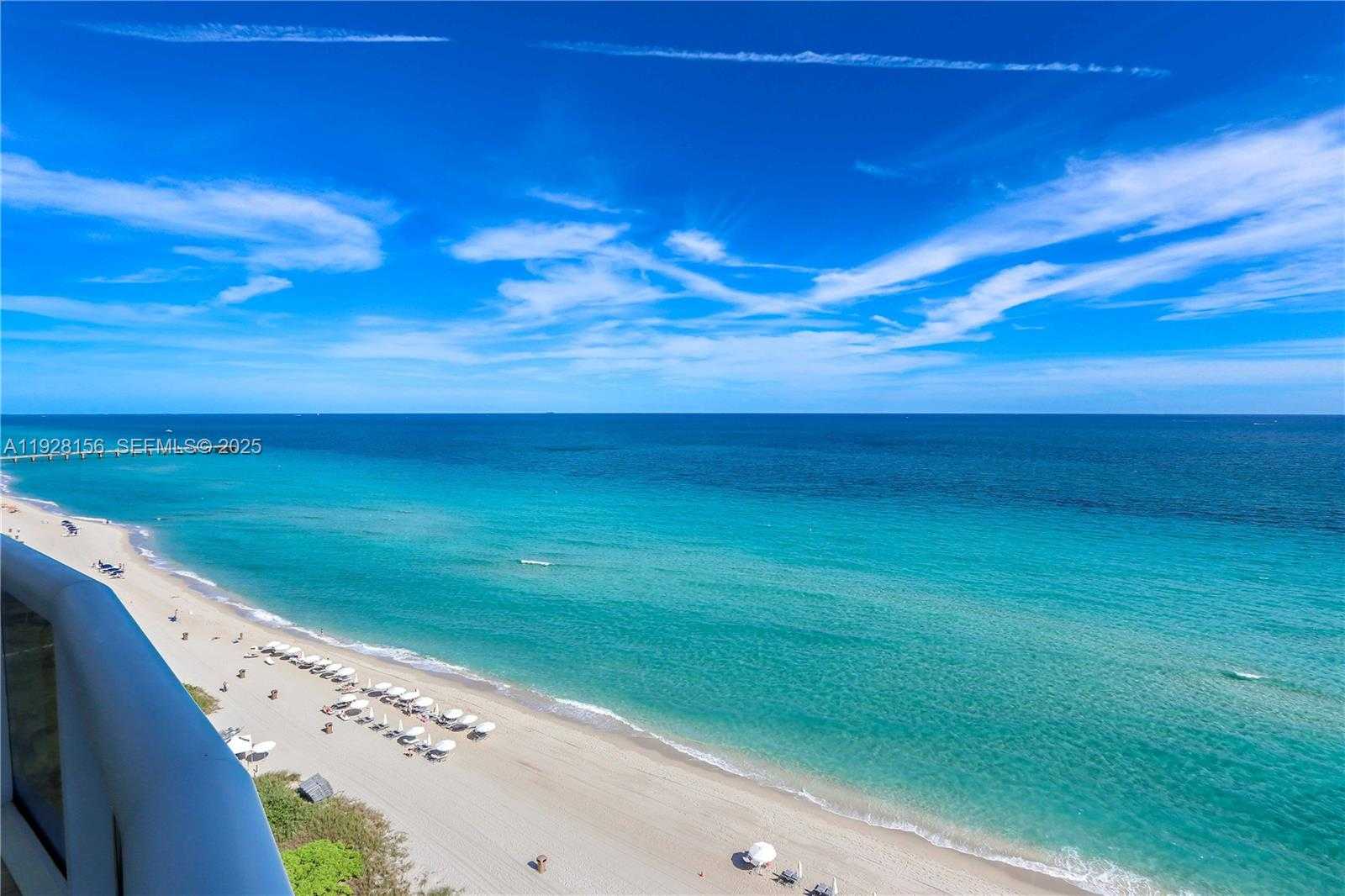Small Image of 15901 COLLINS AVE #1101, Sunny Isles Beach Number 44