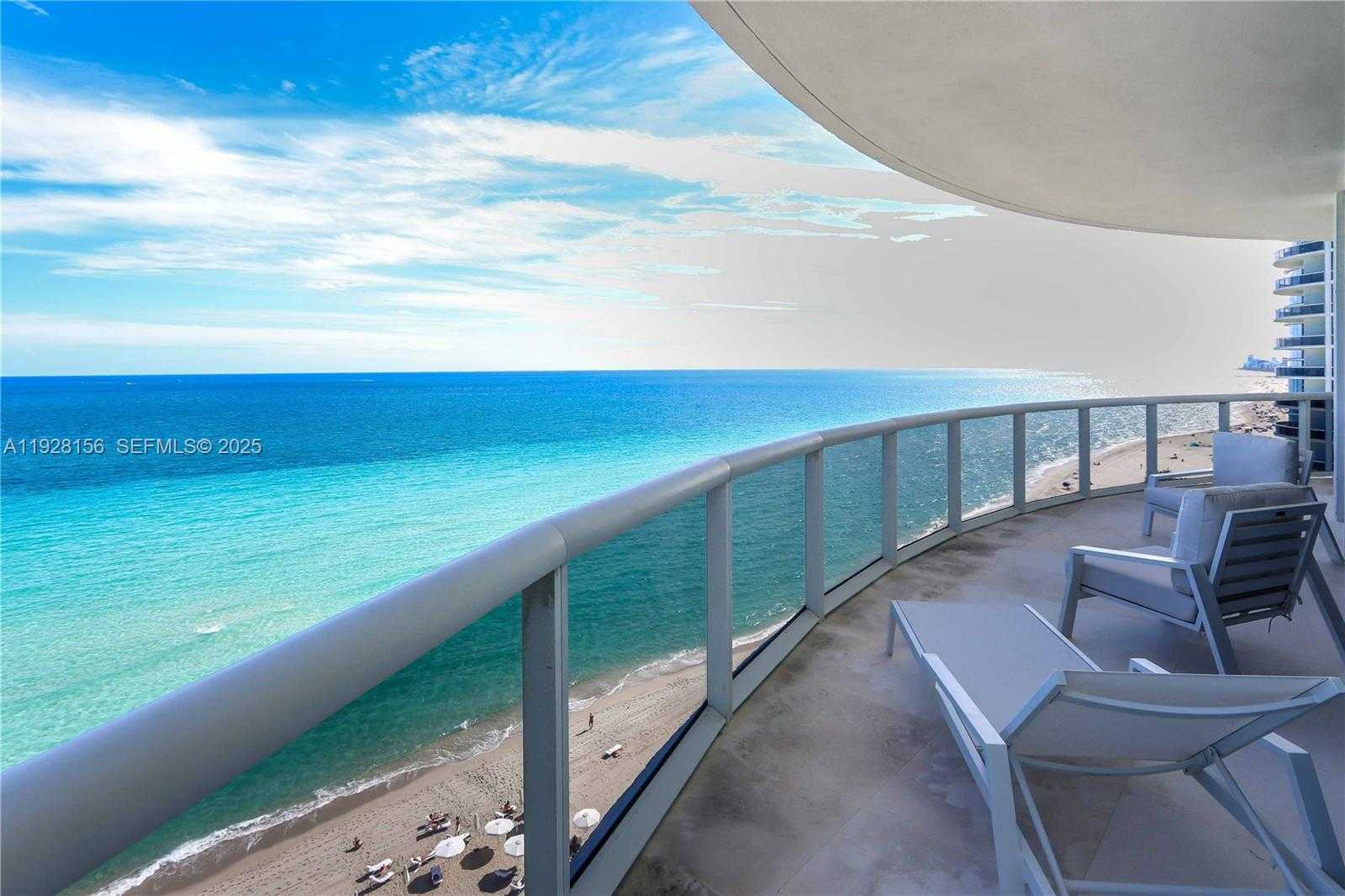 Small Image of 15901 COLLINS AVE #1101, Sunny Isles Beach Number 47